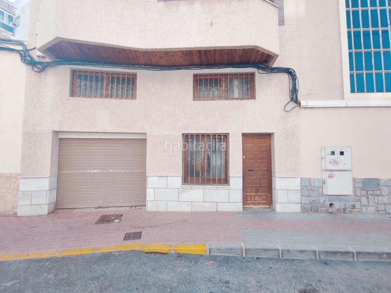 Foto 90d5c6fc-e1a4-41e6-a376-b0c8dc86235f. Local comercial a Dolores