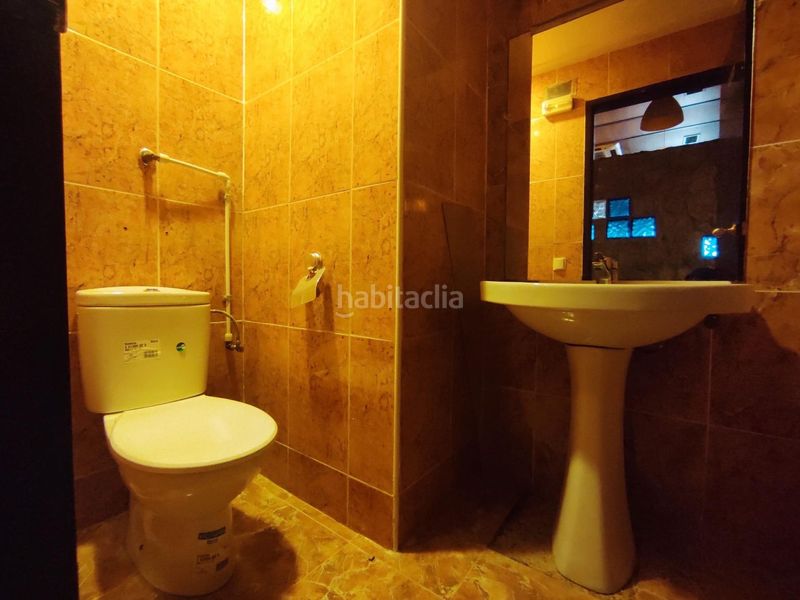 Foto a4e4176d-8b4a-449e-933e-70809025aa5f. Local comercial a Dolores