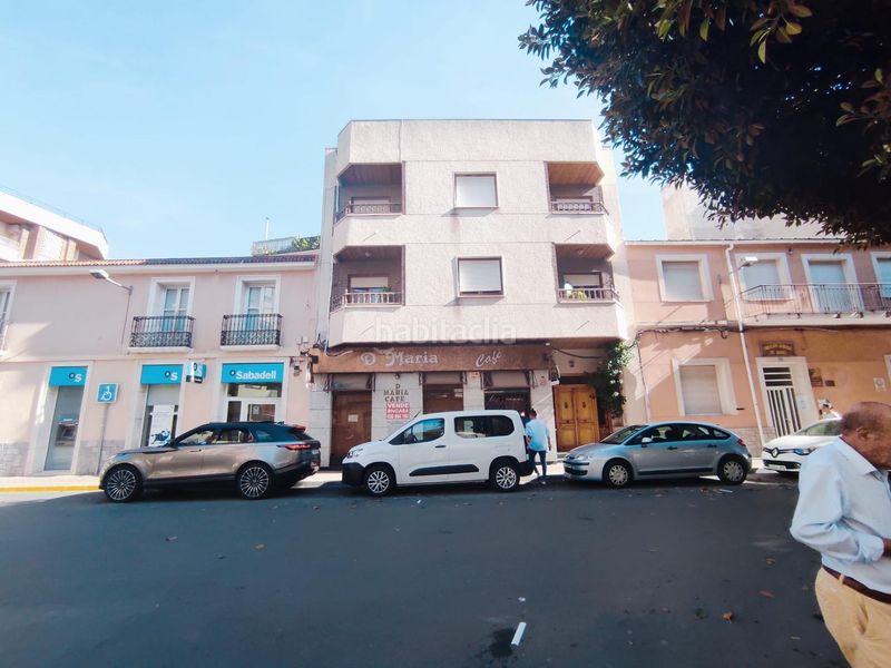 Foto d7c48f46-f1a6-45ce-9c8a-cbb7d16428d4. Local comercial a Dolores