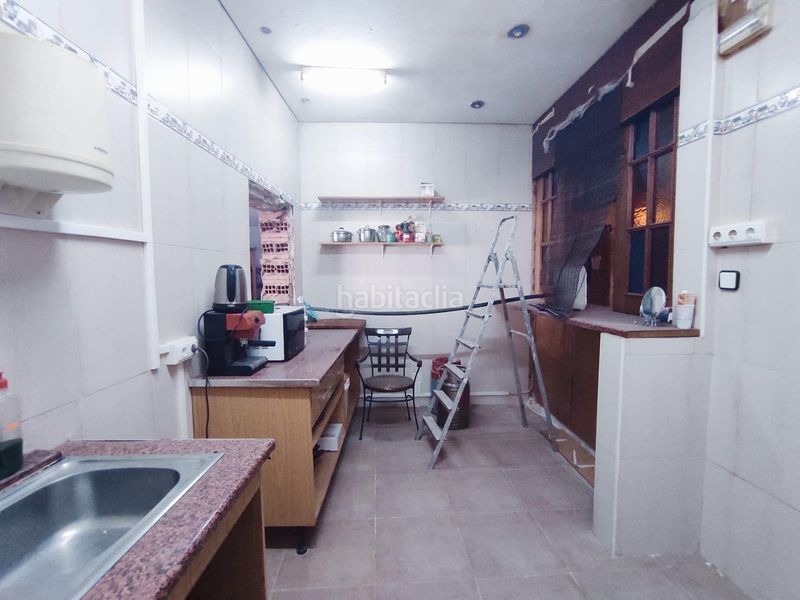 Foto f1316407-5715-49ec-859d-11ecb726a26b. Local comercial a Dolores