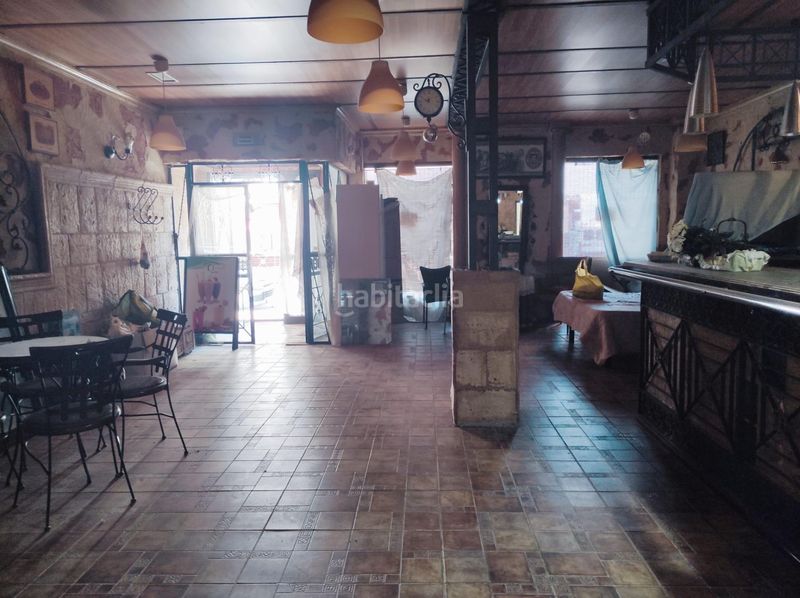 Foto ff4b0784-d133-4b80-a3f3-7671fde05b55. Local comercial a Dolores