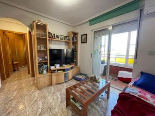 Apartament  Calle pedro garcía roca. Fantástico apartamento con piscina comunitaria en formentera del