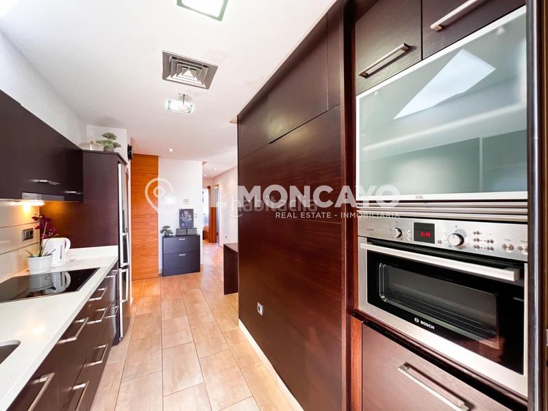 Foto 41aa13c9-c2e0-4d53-b59e-588f7a0ab30b. Piccolo appartamento con riscaldamento parcheggio piscina in Guardamar del Segura