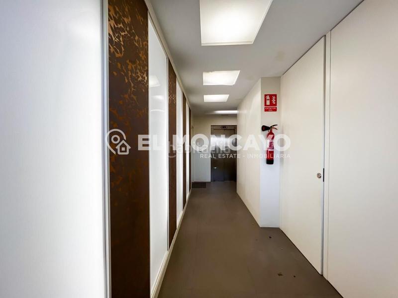 Foto 5958e288-e579-4fe8-a474-cd11c48df724. Piccolo appartamento con riscaldamento parcheggio piscina in Guardamar del Segura