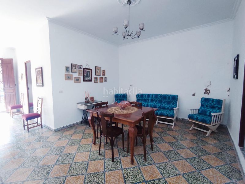 Foto 0f7f945f-9fe7-4c41-bc8d-f95ee1cf7807. Casa amb aparcament a Dolores