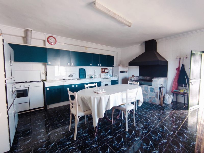 Foto 5b1d71d6-6fad-4b41-8ff5-098704316758. Casa amb aparcament a Dolores