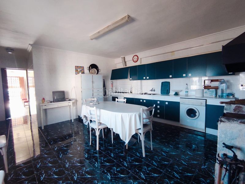 Foto 5d87b16e-01ad-4917-a2a8-e51e9913d55c. Casa amb aparcament a Dolores
