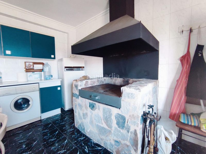 Foto 650f4296-aae2-4b75-b0a1-33b5871f5851. Casa amb aparcament a Dolores