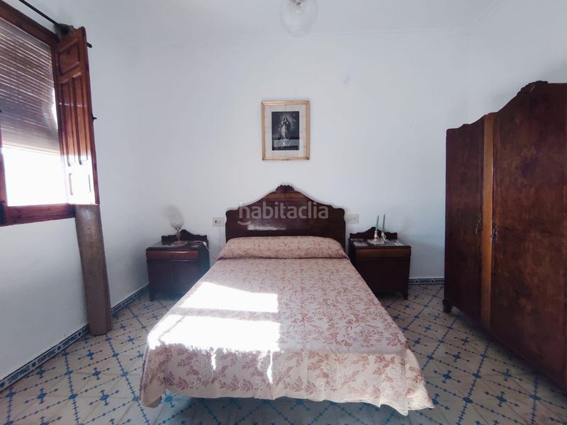 Foto 690e845c-ed5f-4c06-aea7-3a2eaf6550b9. Casa amb aparcament a Dolores
