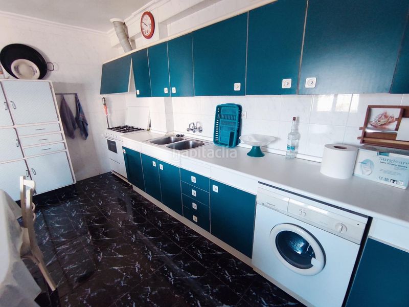 Foto 7a6299c7-44d6-4365-af18-d9455de9d7ff. Casa amb aparcament a Dolores