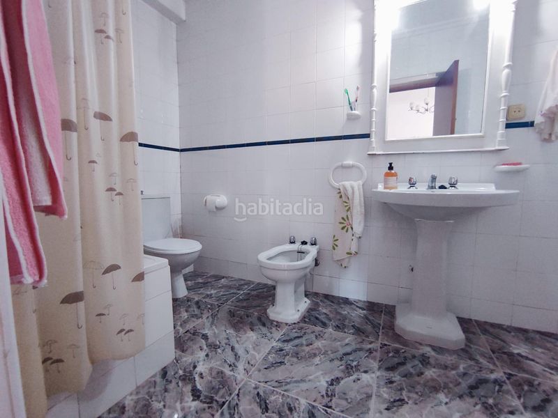 Foto be6a90aa-aa99-4709-a4ec-4e377f44863f. Casa amb aparcament a Dolores