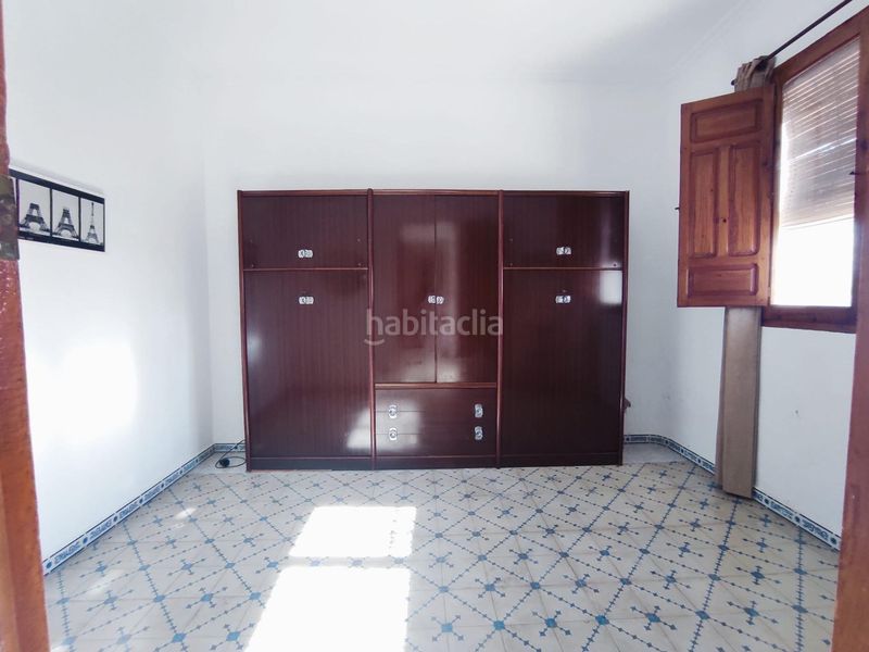 Foto f8a41f42-b4b0-4fad-938e-bb7090d45f5d. Casa amb aparcament a Dolores