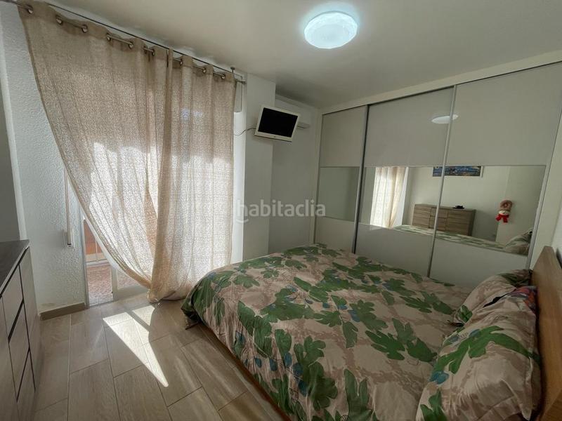 Foto 24330f57-e969-4f9a-a47c-cd75a9d89566. Apartament amb calefacció a Pueblo Guardamar del Segura