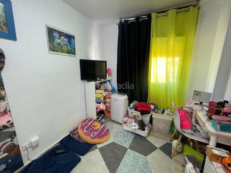 Foto 2a1816ea-ee09-47b4-9465-4cc76425e5c7. Apartament amb calefacció a Pueblo Guardamar del Segura