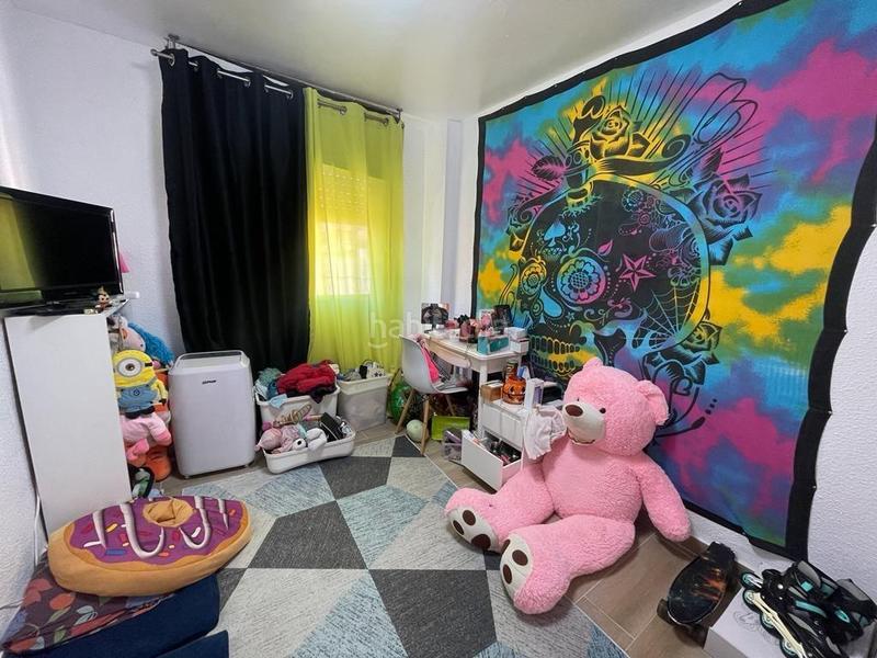 Foto 6d43436e-5206-4c59-b04b-6424741242d1. Apartament amb calefacció a Pueblo Guardamar del Segura