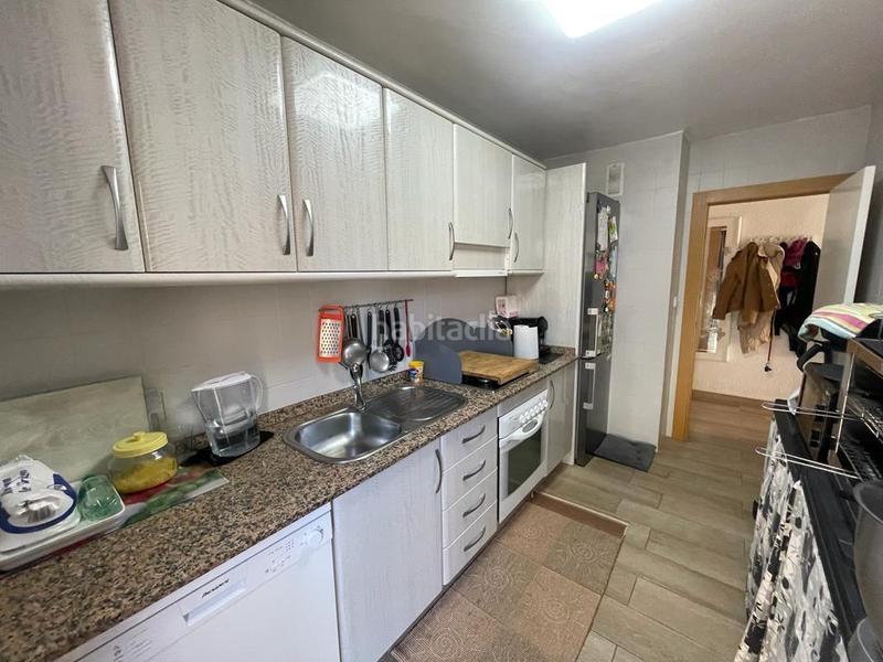 Foto 7dcd2b40-50d1-42fd-baf0-88bef0e48866. Apartament amb calefacció a Pueblo Guardamar del Segura