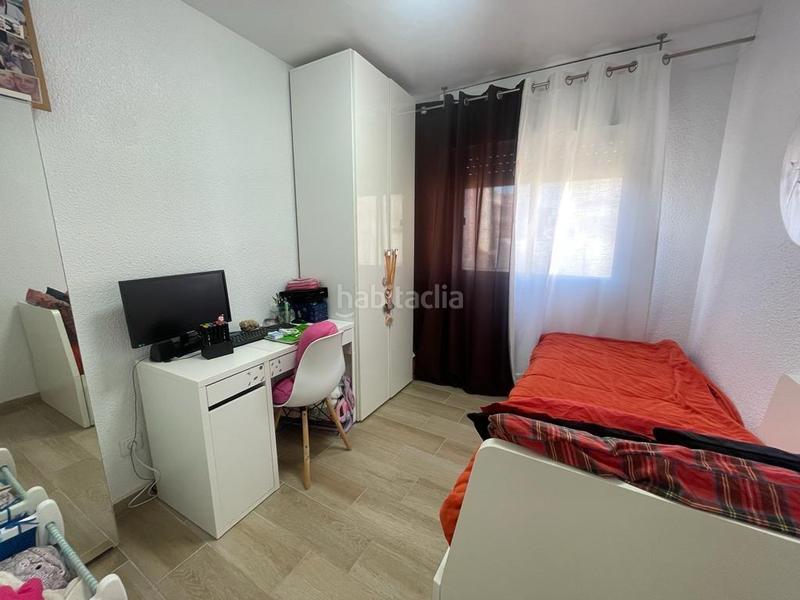 Foto 822c3c8c-6887-42c8-a43b-857df3f1008f. Apartament amb calefacció a Pueblo Guardamar del Segura