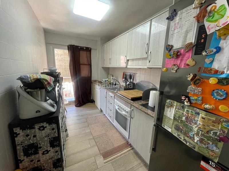 Foto 8416139d-3ba3-4075-951f-7d865bf93632. Apartament amb calefacció a Pueblo Guardamar del Segura