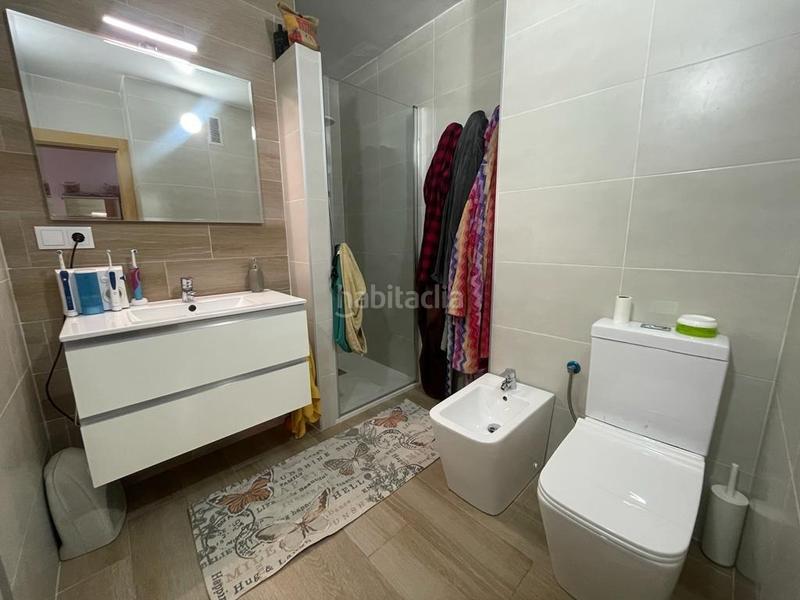Foto d90f6f1e-bf0d-4ae1-89bd-5873530ef396. Apartament amb calefacció a Pueblo Guardamar del Segura