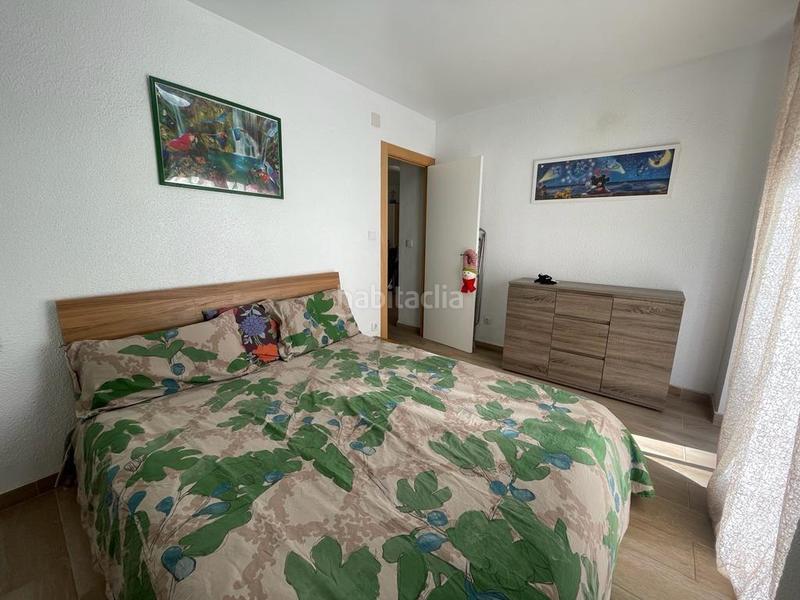 Foto f024b55d-368f-4ba8-8b4a-db621448f7ae. Apartament amb calefacció a Pueblo Guardamar del Segura