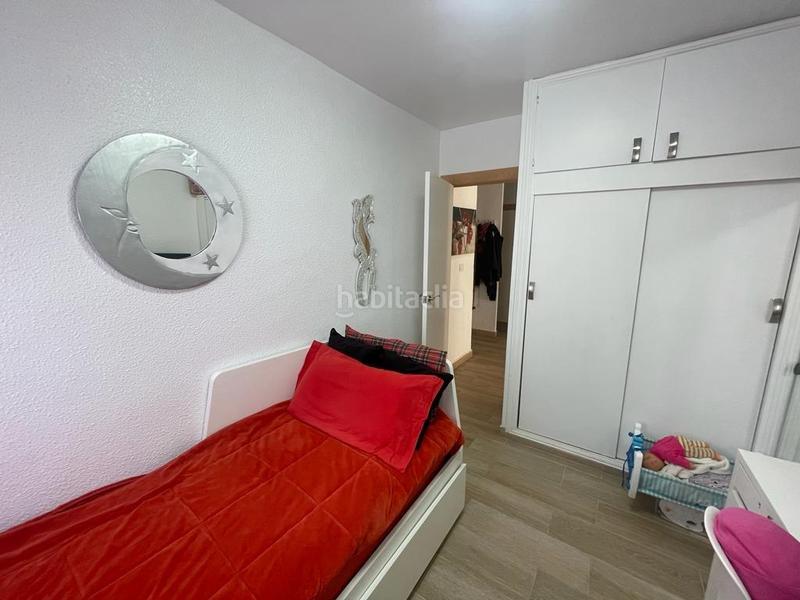 Foto f35da8fe-3072-46ef-97b2-a5e4fd97027e. Apartament amb calefacció a Pueblo Guardamar del Segura