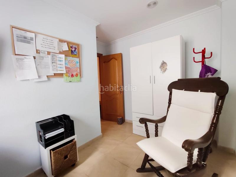 Foto 391b96cc-7263-42ec-be3a-3a3455b80d62. Duplex avec chauffage parking dans Pueblo Guardamar del Segura