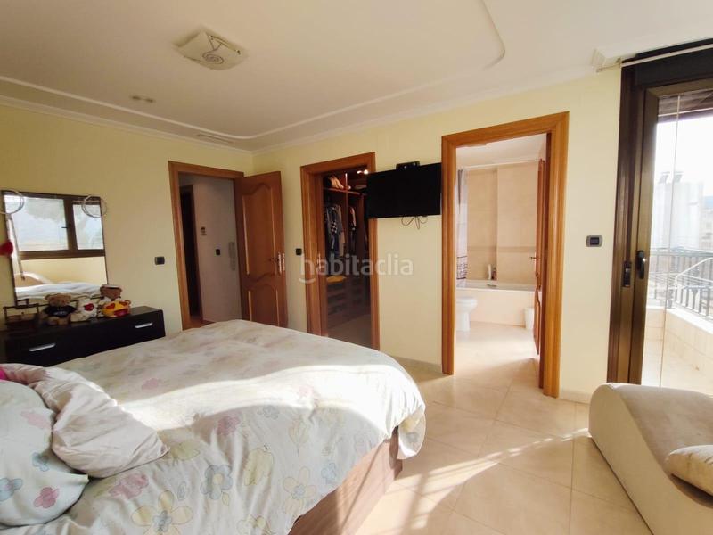 Foto 6b391509-3c34-405d-a168-dcb5409644e2. Duplex avec chauffage parking dans Pueblo Guardamar del Segura