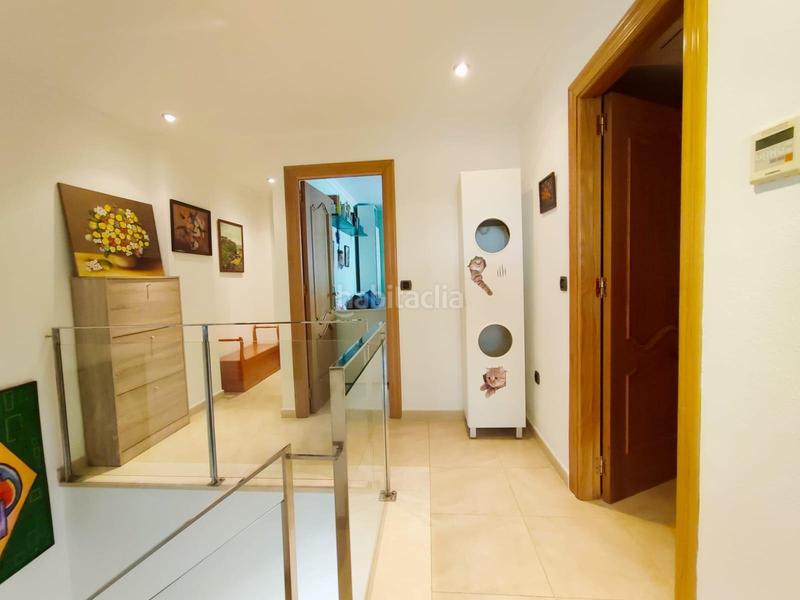 Foto b39da8bc-6cbe-484e-941d-d2fd2c12ba4a. Duplex avec chauffage parking dans Pueblo Guardamar del Segura