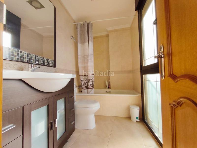 Foto c9546176-87fc-44ea-8017-713ebbccfbff. Duplex avec chauffage parking dans Pueblo Guardamar del Segura