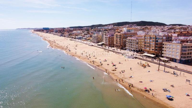 Foto d43a2e30-965f-4fb9-9445-9e729d9edde6. Duplex avec chauffage parking dans Pueblo Guardamar del Segura