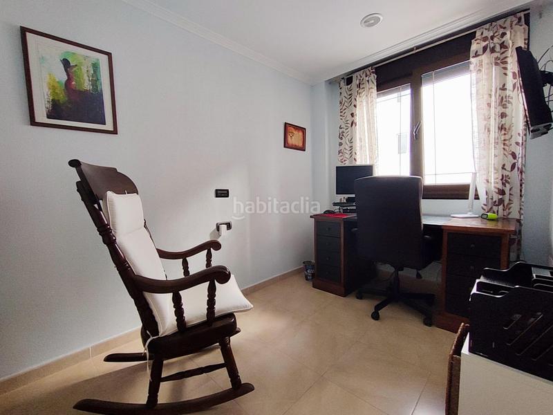 Foto d743ba3a-1ce7-4c61-bb2e-e5aef1a1dbf4. Duplex avec chauffage parking dans Pueblo Guardamar del Segura