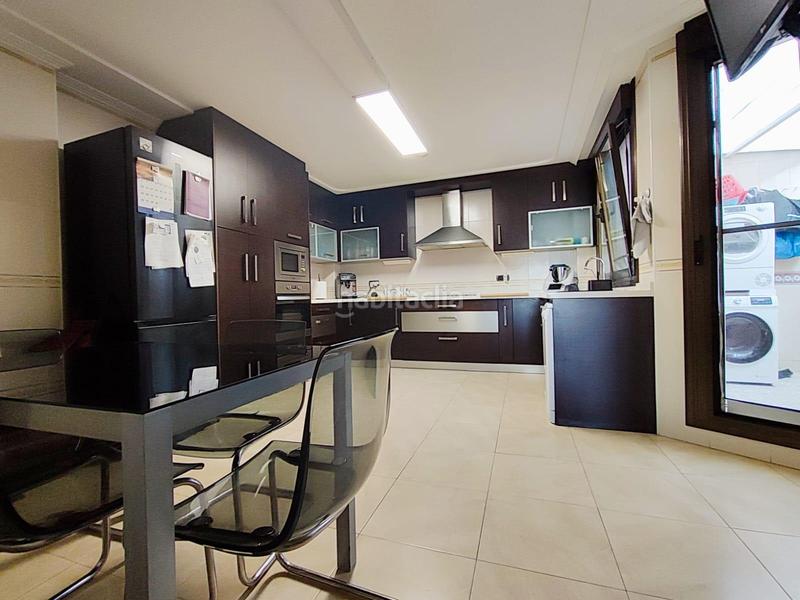 Foto ee62440b-2900-4184-a68d-5d7ca61ddfaa. Duplex avec chauffage parking dans Pueblo Guardamar del Segura