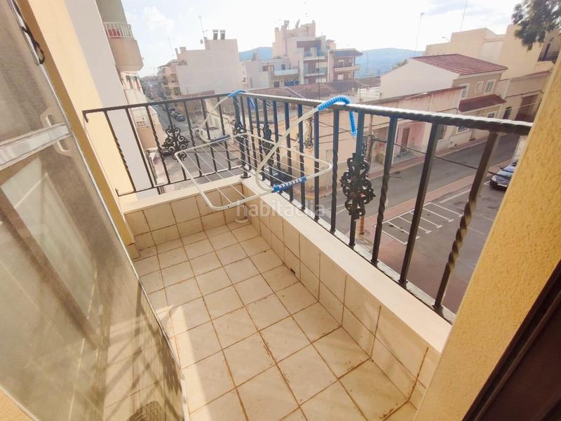 Foto ef302237-18fa-4d54-a453-0c15ca11bcd1. Duplex avec chauffage parking dans Pueblo Guardamar del Segura