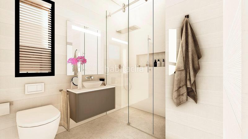 Foto 590d6601-07d7-4f35-96d7-79992d4b8abc. Chalet with parking pool in Los Europeos Torrevieja