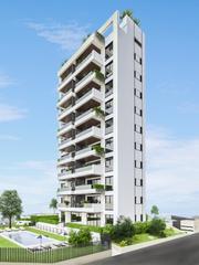Appartement  Avenida avenida del puerto. Fantastico residencial de obra nueva en guardamar del segura, al