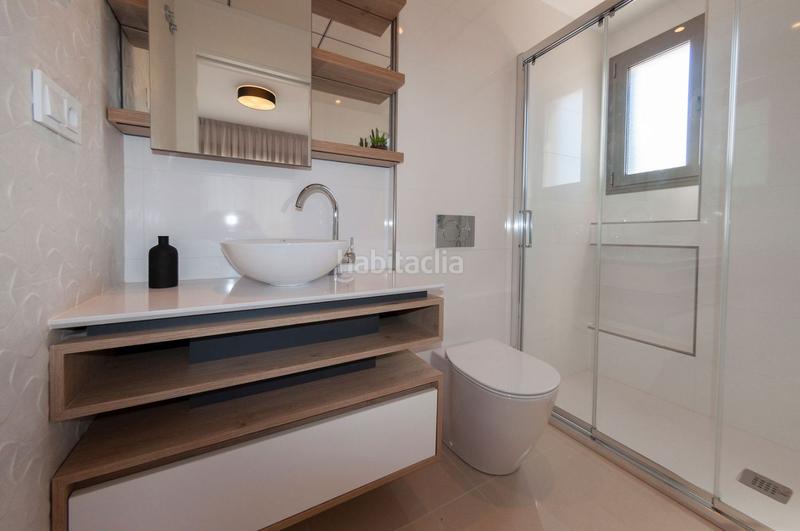 Foto b0399da0-9365-48e2-af34-d4e6c7988eb3. Xalet amb aparcament piscina a Centro Alcázares (Los)