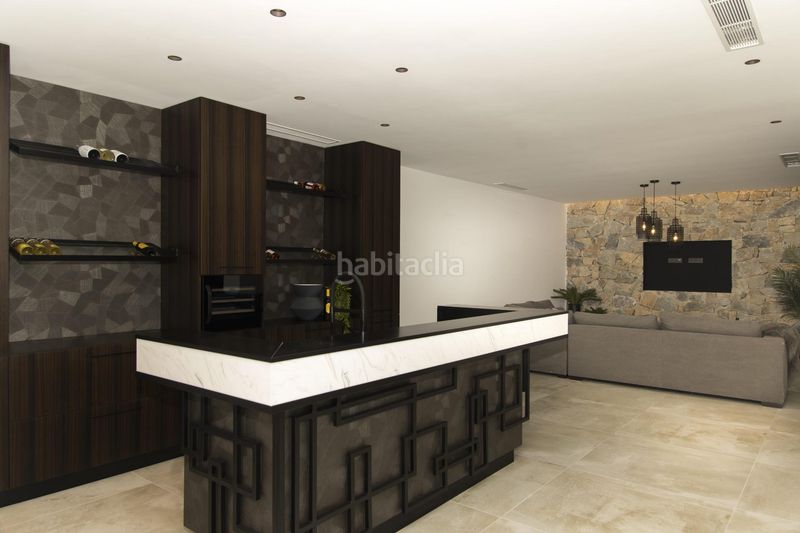 Foto 1d1cc5f6-034c-454c-bd3c-47ef7197034e. Chalet hermosas villas independientes de obra nueva en ciudad quesada, alicante, costa blanca en Rojales