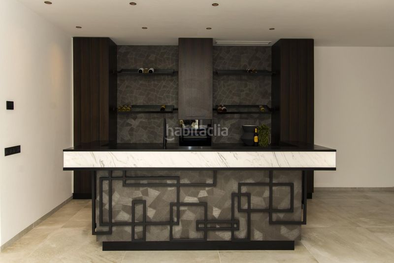 Foto 24b81efe-2c94-4ae2-b8a2-4eb1607b0e35. Chalet hermosas villas independientes de obra nueva en ciudad quesada, alicante, costa blanca en Rojales