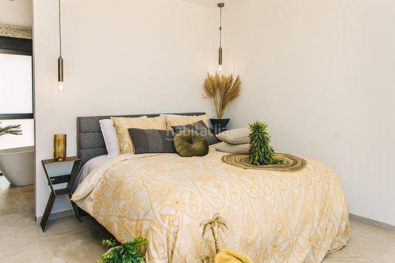 Foto 34ee7358-2739-4d23-82e4-2f4ca7928ee2. Chalet hermosas villas independientes de obra nueva en ciudad quesada, alicante, costa blanca en Rojales