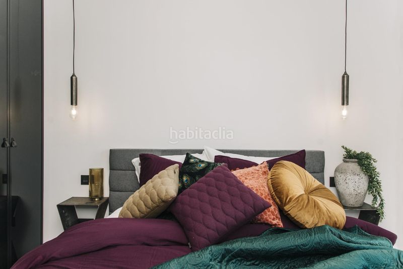 Foto 6a672a5c-b0cf-4079-ad0a-da128db91641. Chalet hermosas villas independientes de obra nueva en ciudad quesada, alicante, costa blanca en Rojales