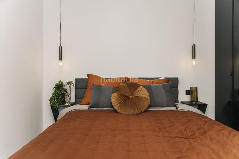 Foto 6e116dbc-c9f1-4012-b1ed-665c0885d8ee. Chalet hermosas villas independientes de obra nueva en ciudad quesada, alicante, costa blanca en Rojales