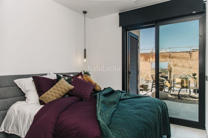 Foto 9ae533c2-b1d9-4aff-95b5-54cb88447307. Chalet hermosas villas independientes de obra nueva en ciudad quesada, alicante, costa blanca en Rojales