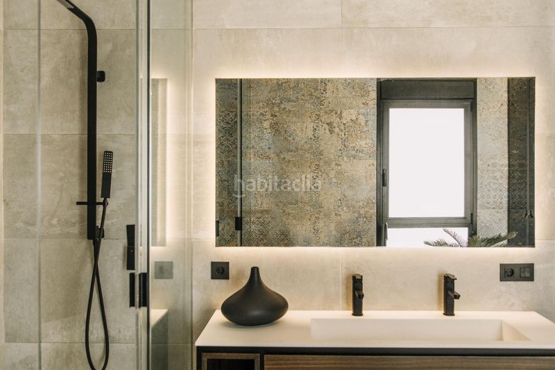 Foto a6f46c3e-5a94-4a1d-a154-ad296d20c085. Chalet hermosas villas independientes de obra nueva en ciudad quesada, alicante, costa blanca en Rojales