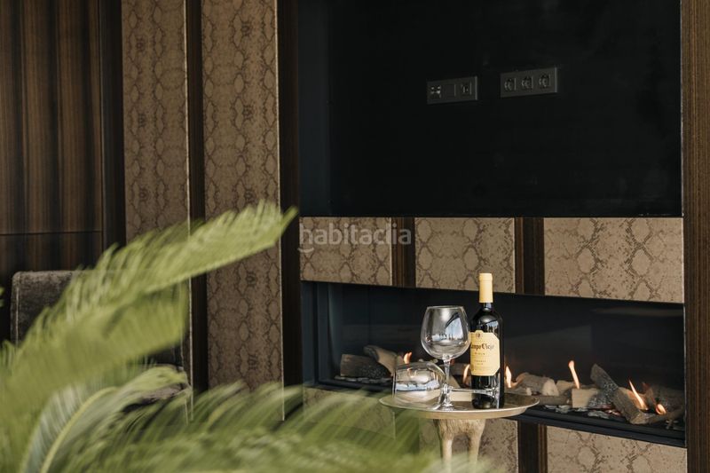 Foto afb71f24-e134-4358-b7a5-18d1bffb7c8b. Chalet hermosas villas independientes de obra nueva en ciudad quesada, alicante, costa blanca en Rojales