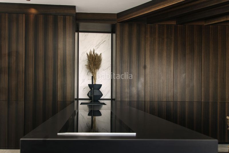 Foto cdb421d4-f1af-427c-99f7-7be4c0881617. Chalet hermosas villas independientes de obra nueva en ciudad quesada, alicante, costa blanca en Rojales