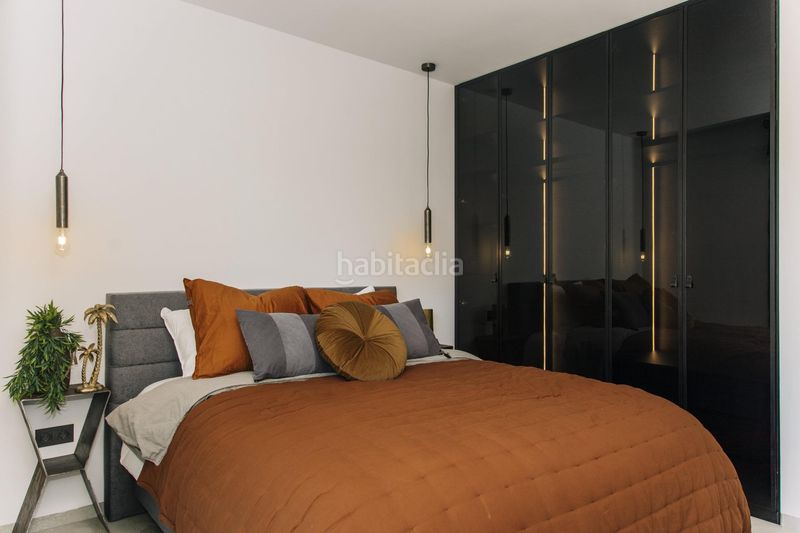 Foto ee8c92d6-bc05-4b43-b6c8-4d7cb43eda7f. Chalet hermosas villas independientes de obra nueva en ciudad quesada, alicante, costa blanca en Rojales