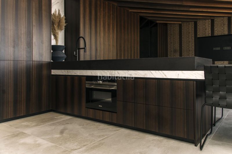 Foto f57e37f2-1bb6-45c3-8efa-6a5cb79c1956. Chalet hermosas villas independientes de obra nueva en ciudad quesada, alicante, costa blanca en Rojales