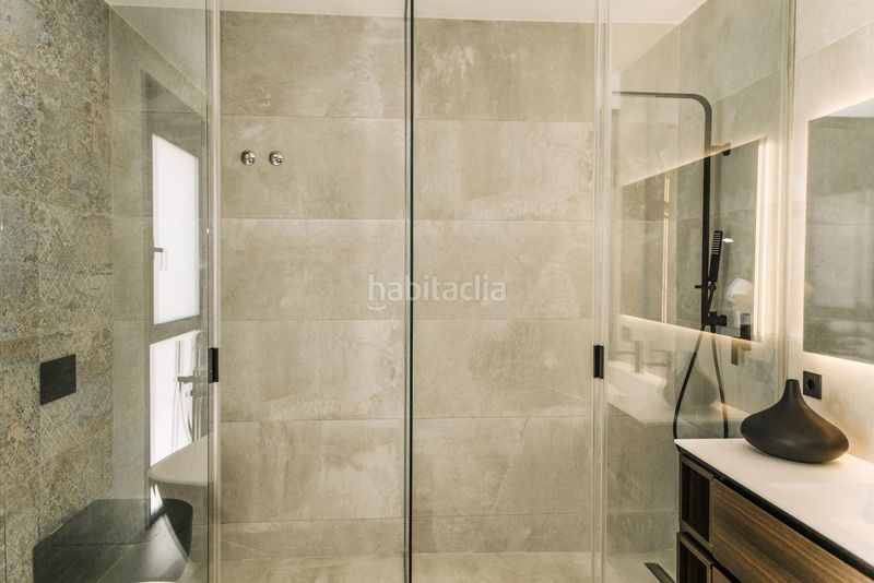 Foto fe62089a-fd9a-4237-a57a-48ab35305c2c. Chalet hermosas villas independientes de obra nueva en ciudad quesada, alicante, costa blanca en Rojales