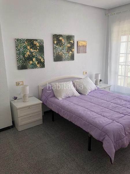 Foto 0684c82a-6683-4d9e-a804-8c04252631d3. Casa a schiera con riscaldamento in Calas Santiago Bernabeu Santa Pola