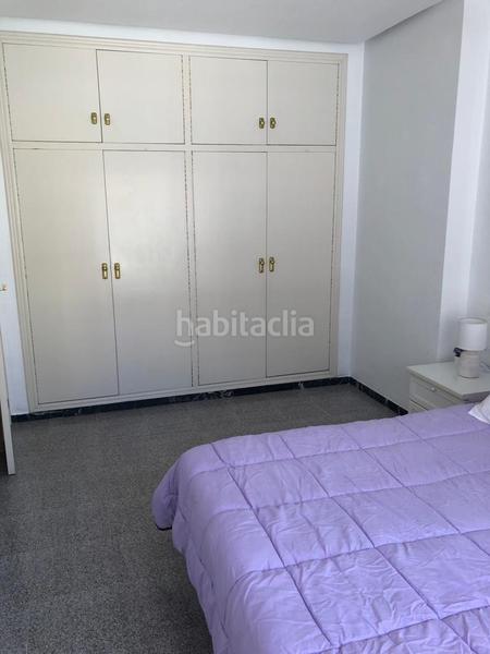 Foto ae2936ca-6af1-4df0-9946-32bf6bb26ba2. Casa a schiera con riscaldamento in Calas Santiago Bernabeu Santa Pola